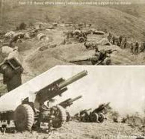 Operation Lam Son 719