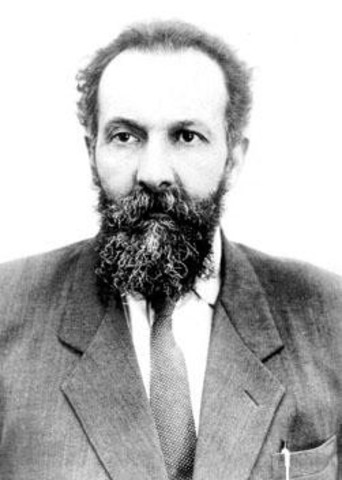 В 1953 г. А.А.Ляпуновым был предложен операторный метод программирования.