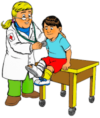 Derecho a gozar de seguridad social