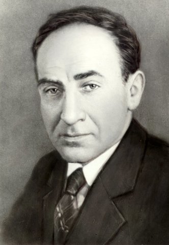 В декабре 1948г. в СССР И.С. Брук и Б.И. Рамеев стали первыми авторами ЭВМ.