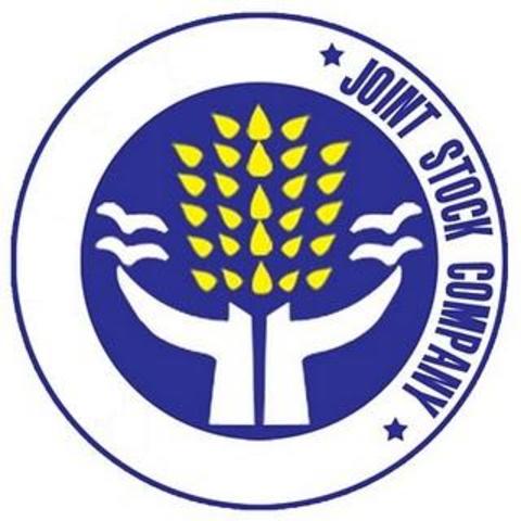 Capitalism influence becomes prominent