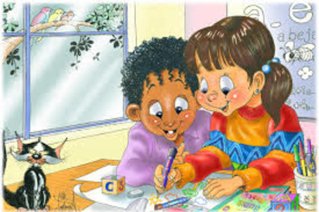 Derecho a la educacion