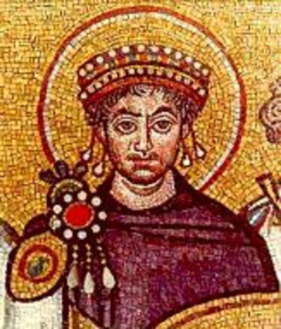 Teodosio il Grande e l'editto di Tessalonica