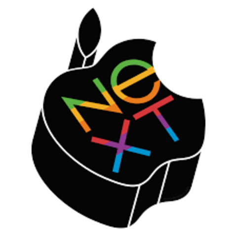 Apple & NeXT