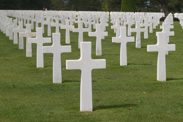 Mort de la meva mare