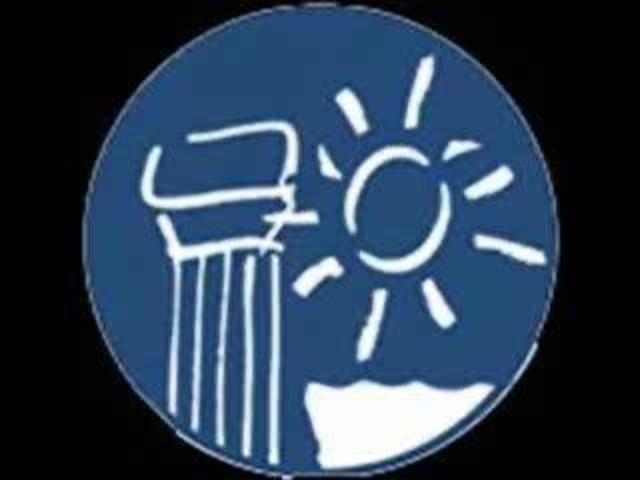 Primera Coordinació