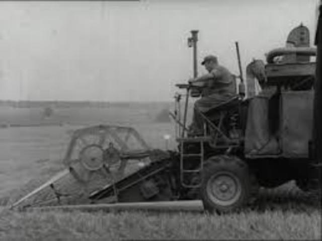 First Canadian Nationalism