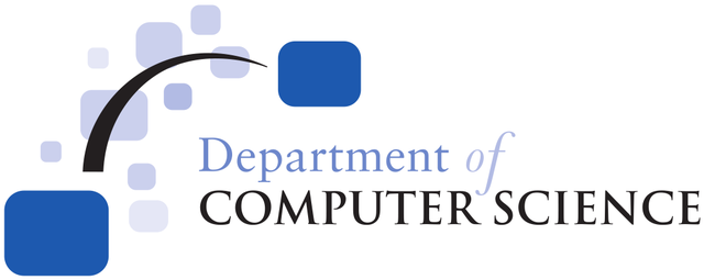 Bachelor Degree From Department Of Computer Science