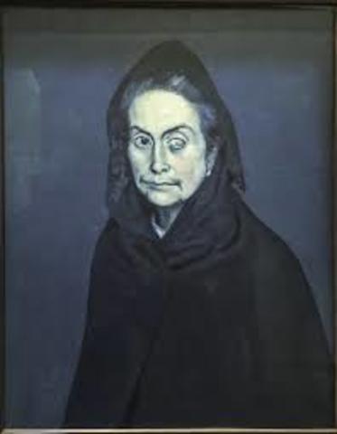 La Celestina de Fernando de Rojas