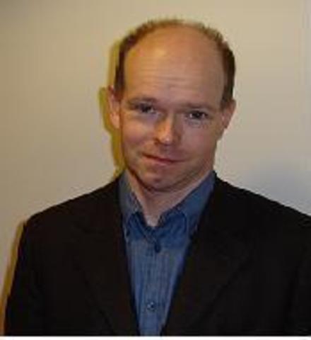 (ESTRUCTURALISTA) WELCH  STEPHEN