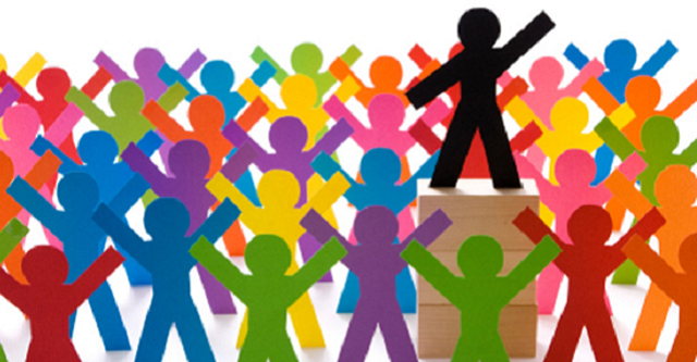 CULTURALISTA  ( ECKSTEIN HARRY)