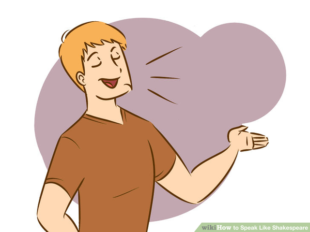 Vaig començar a parlar en català