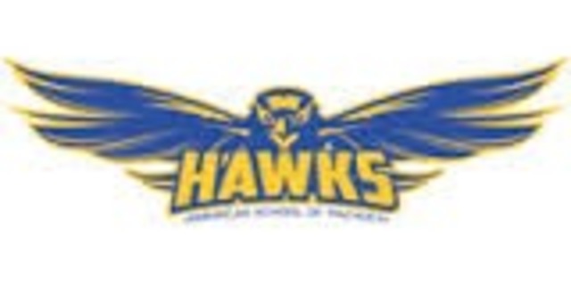 The american school of Pachuca