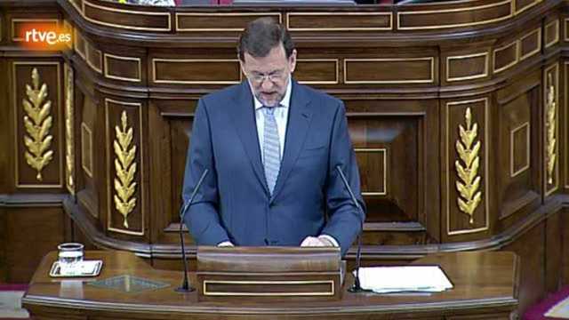 Pujada del IVA al 21% (economic)