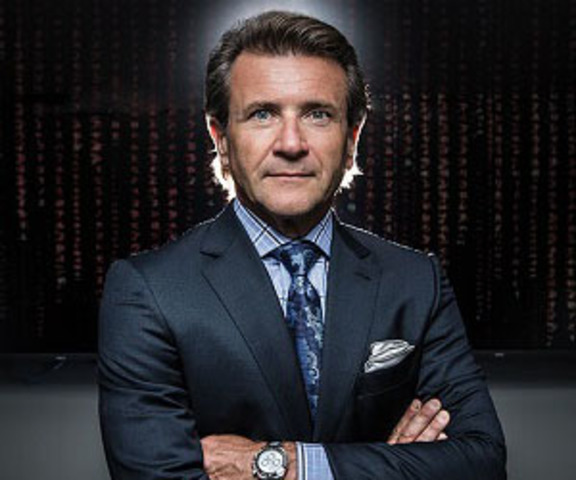 Personal Characteristics