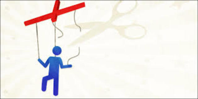 Bosnia - Independence from Yugoslavia