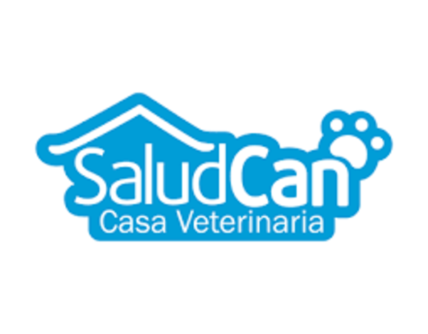 SaludCan