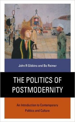 MARXISMO (GIBBINSJOHN)