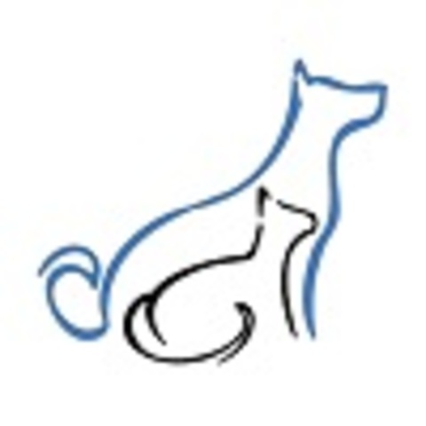 Mascotas Bienvenidas