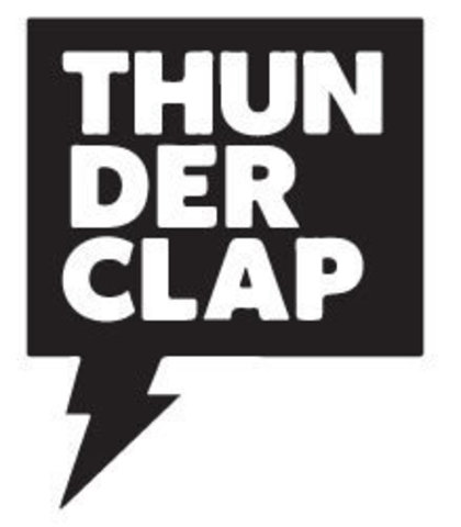 Operation Thunderclap