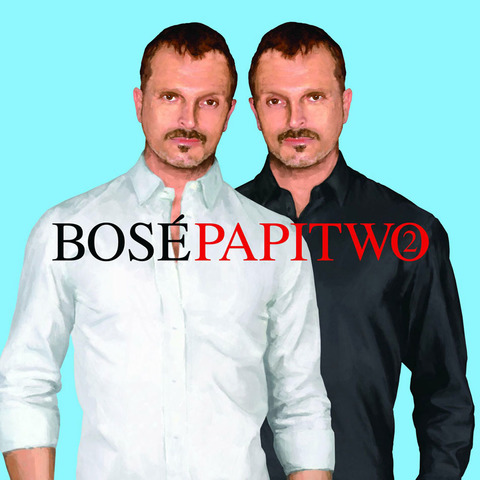 PAPITOTWO