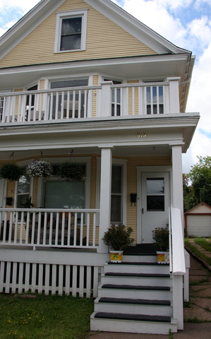 Bob Dylan (Duluth, Minnesota, Estados Unidos, 24 de mayo de 1941)