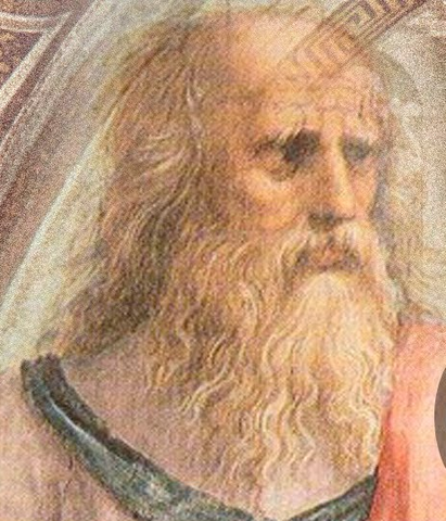 SICILIANO GÓRGIAS DE LEONTINO