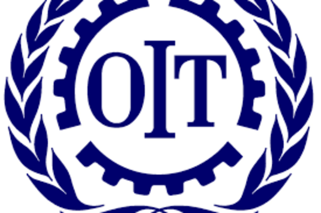 OIT
