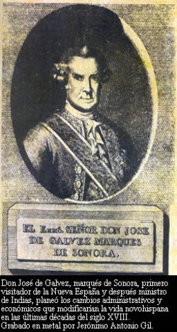 Principios de la Administración Publica