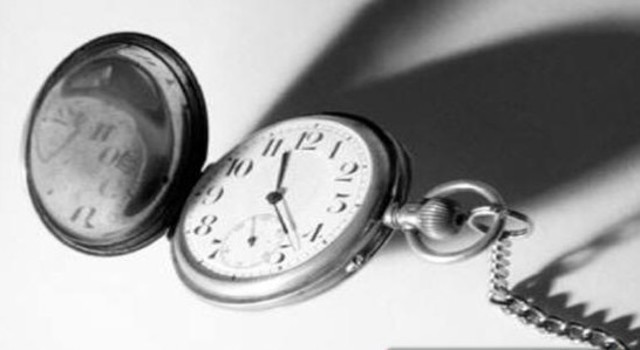 Los Sistemas De Tiempo Real