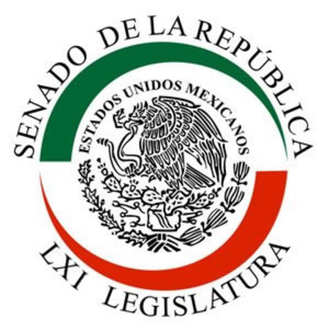 SE LE ASIGNAN FUNCIONES DEL PODER EJECUTIVO