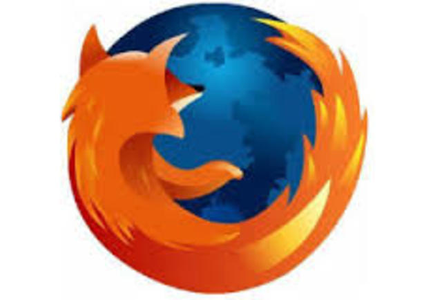 Mozilla M13