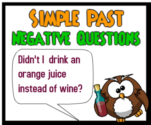 Construction of the past