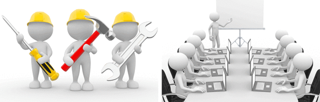 OFICINA INTERNACIONAL DEL TRABAJO