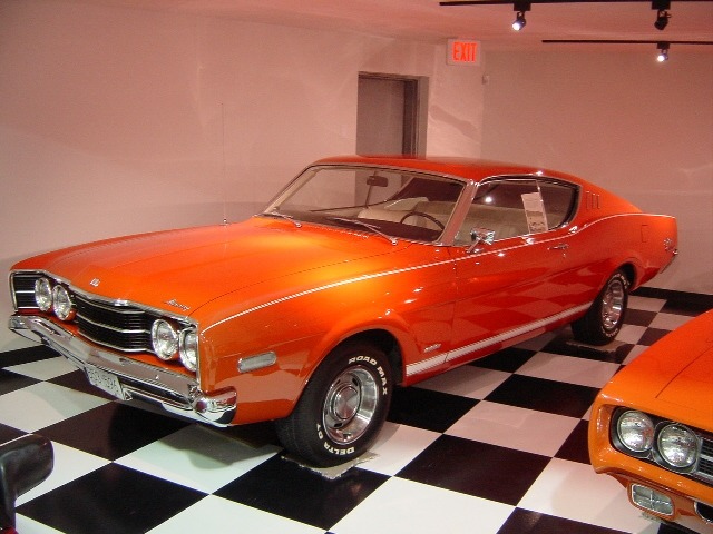 16th B-day; drivers license