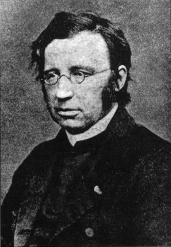 war beetween settlerers and pequot indains;john mason led them to victory