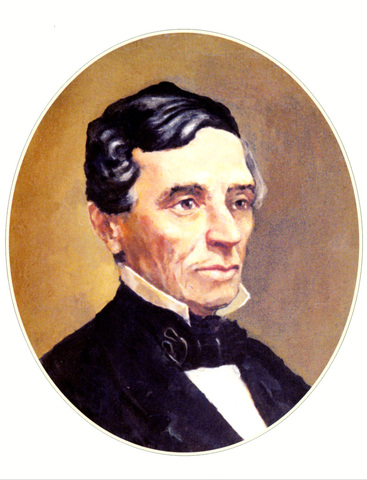 Азбука Морзе