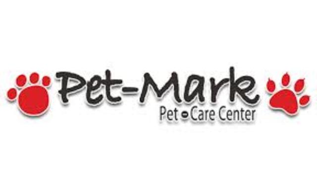 Pet Mark
