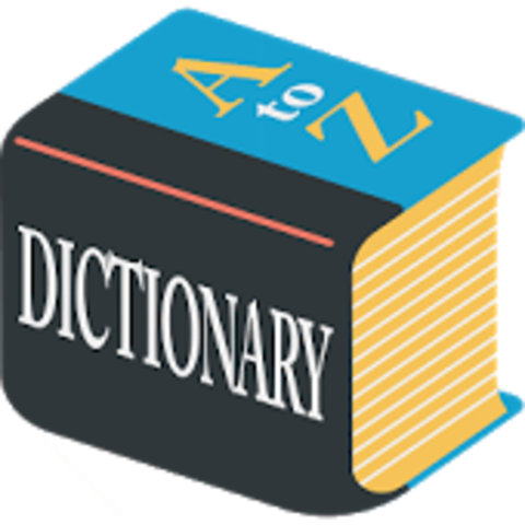 noah webster published first edistion of his dictionary