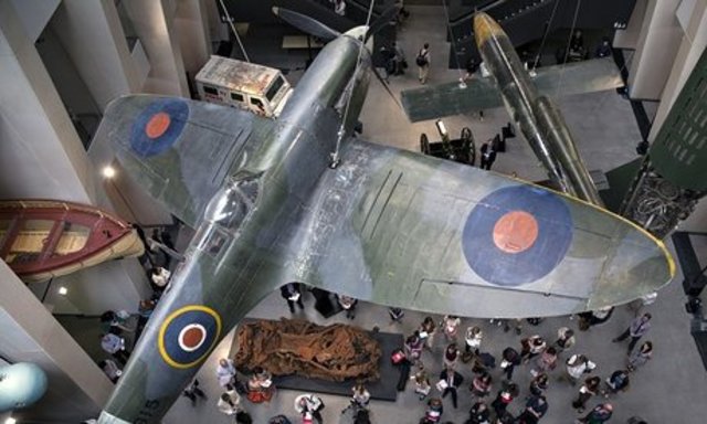 approximately 210,000 connecticutians served in ww1