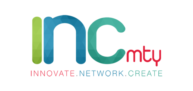INCmty