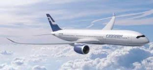 El meu primer viatge