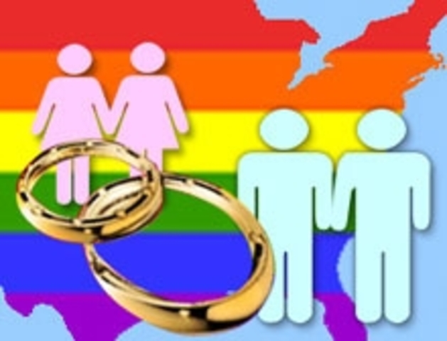 cival unions to same sex coupeles