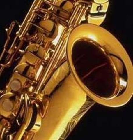 Saxo
