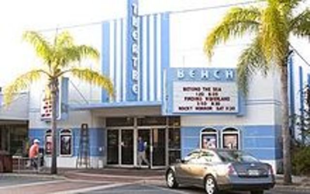 when i got ice cream for the first time