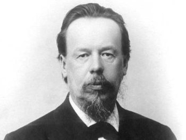 Радиоприёмники и радиопередатчики