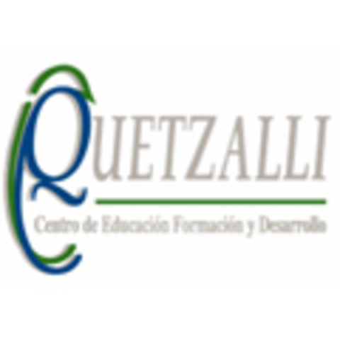 Primer día de Clases