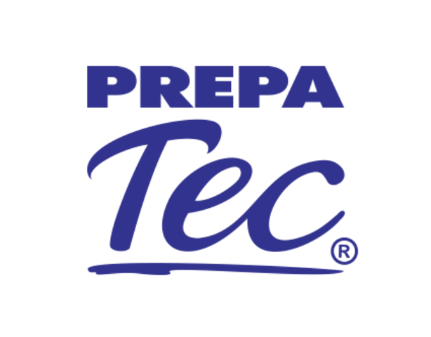 Prepa Tec