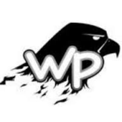 Moved Schools... Again