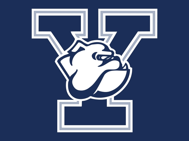 Yale